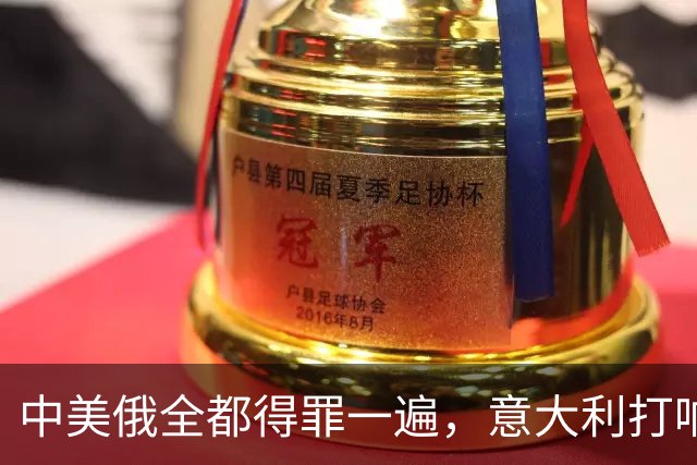中美俄全都得罪一遍，意大利打响第一枪，没收冯德莱恩大权